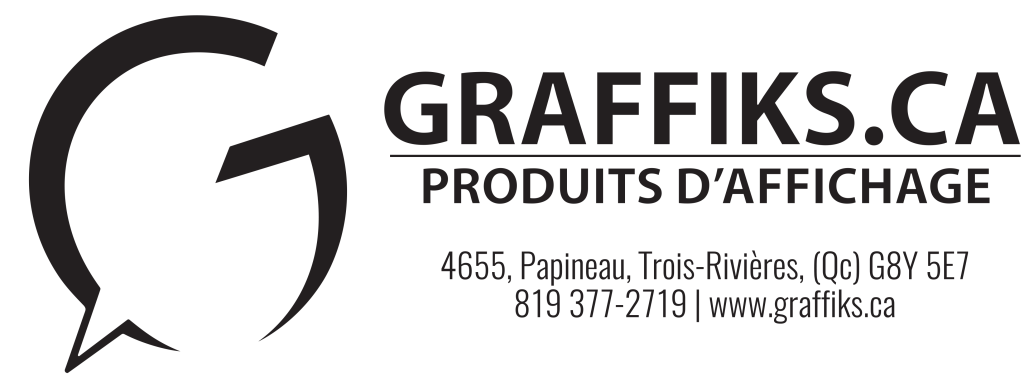 Graffiks-Logo-horizontal-avec-adresse