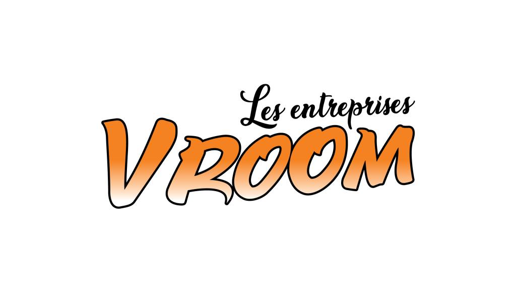 Logo-Entreprises-Vroom-blanc