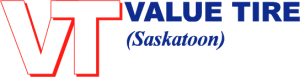 Value Tire Saskatoon Ltd.