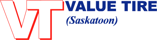 Value_Tire_Saskatoon