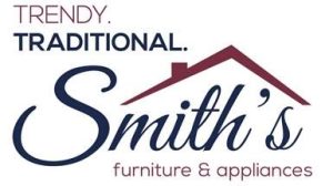 Smith's Furniture & Appliances
