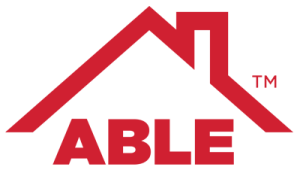 Able Roofing