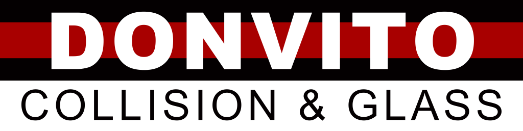 Donvito-Collision-logo-black-letters