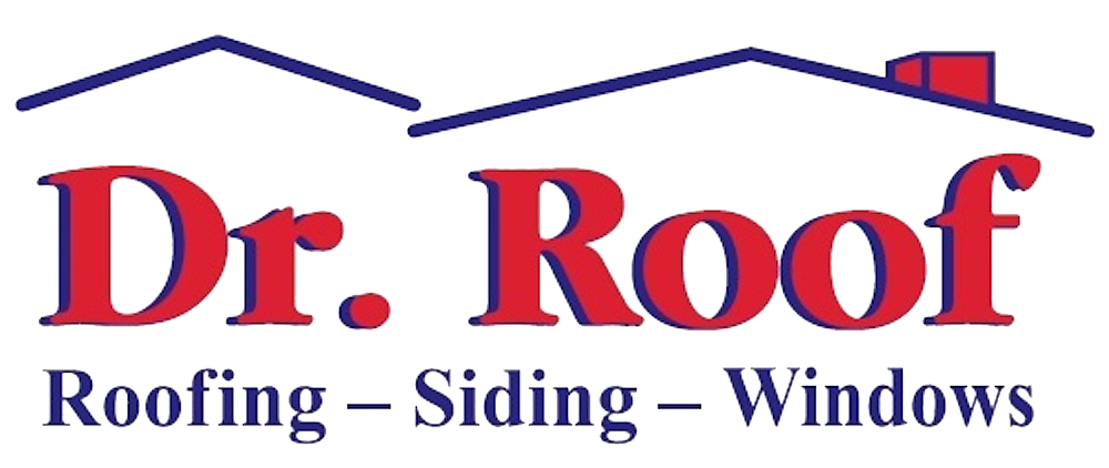 DrRoof_Logo