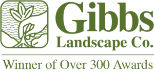 Gibbs Landscape Company