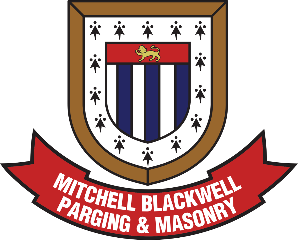 Mitchell_Blackwell_Parging_-masonry-Logo-1