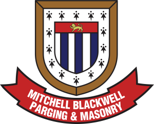 Mitchell Blackwell Parging & MASONRY INC