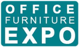 Office Furniture Expo