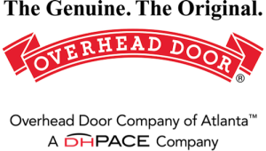 Overhead Door Company of Atlanta