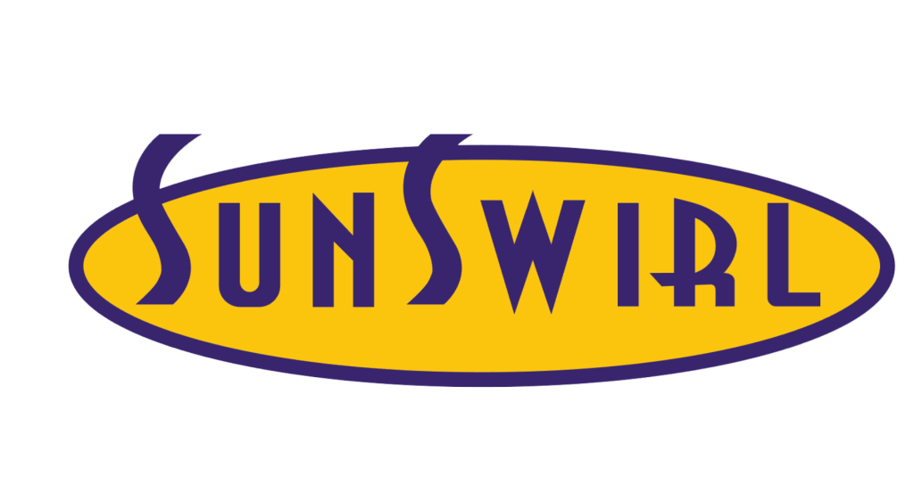 Sun-Swirl