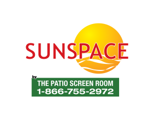Sunspace by The Patio Screen Room