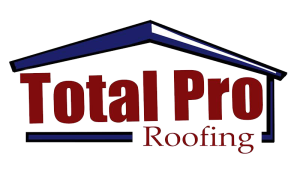 Total Pro Roofing
