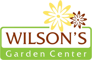 Wilson's Garden Center