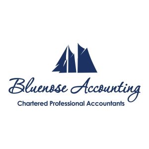 Bluenose Accounting Chartered Professional Accountants