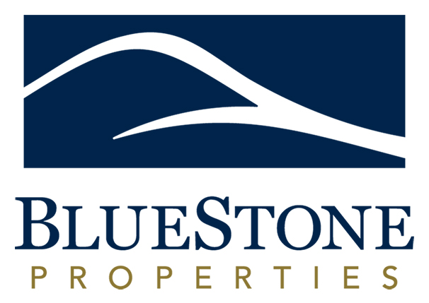 BlueStone-Properties_Logo_Primary_RGB_L