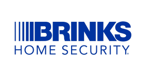Brink's Home Security