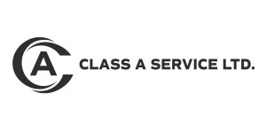 Class A Service Ltd.