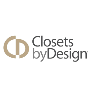 Closets By Design - DFW
