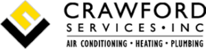Crawford Services, Inc.
