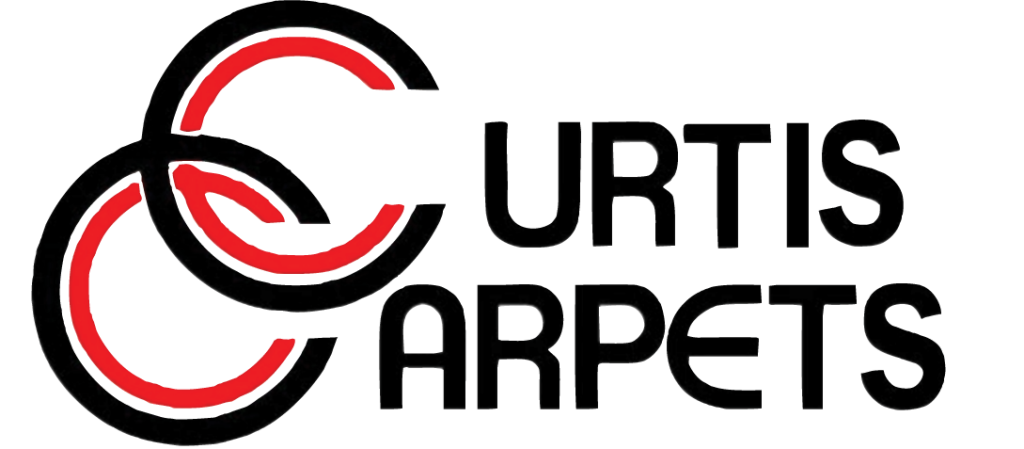 Curtis-Carpets-cropped