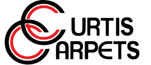 Curtis Carpets Ltd.