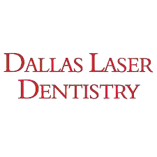 Dallas Laser Dentistry