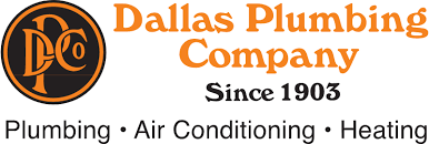 Dallas-Plumbing-Company