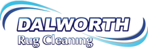 Dalworth Carpet Cleaning