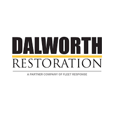 Dalworth Restoration