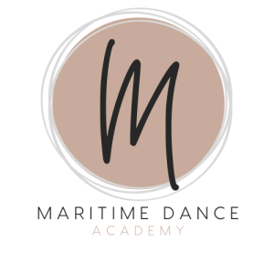 Maritime Dance Academy