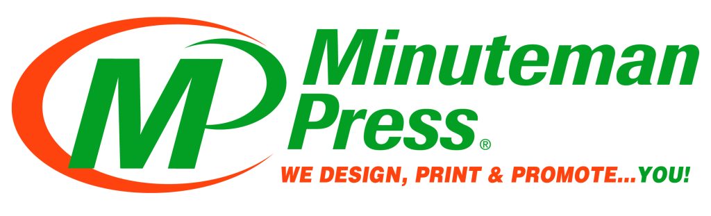 Minuteman-Press-Logo-01