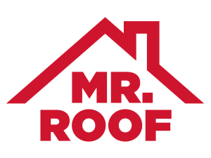 Mr. Roof Cincinnati LLC