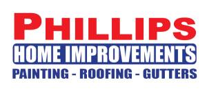 Phillips Home Improvements