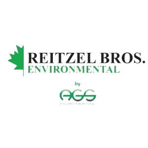 Reitzel Bros. Environmental