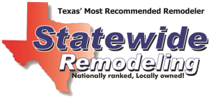 Statewide Remodeling Inc