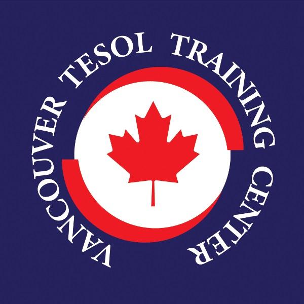 TESOL-training