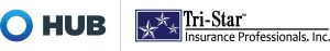 Tri-Star Insurance Professionals
