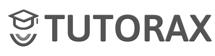 Tutorax-logo-classic
