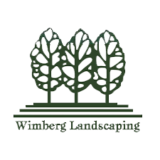 Wimberg Landscaping