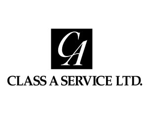 Class A Service Ltd.