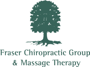 Fraser Chiropractic Group & Massage Therapy