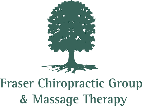 Fraser-Chiropractic-Group