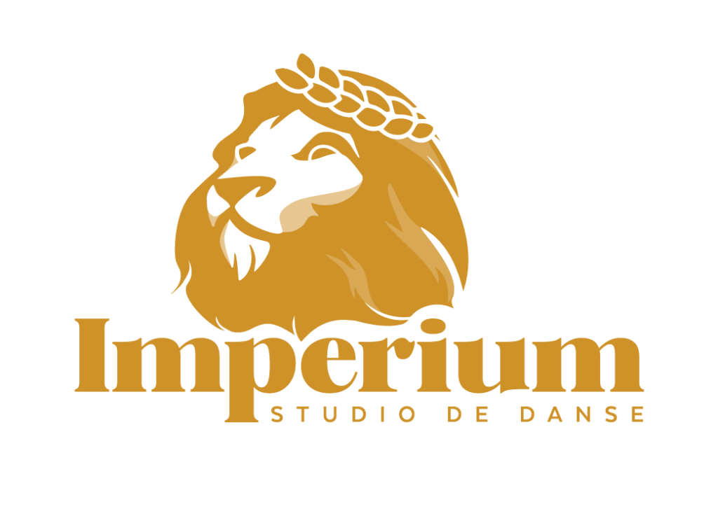 Imperium_logo_Principal-Couleur