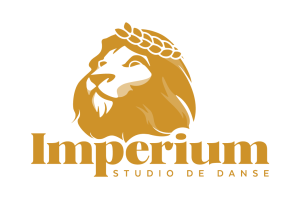 Studio de danse Imperium