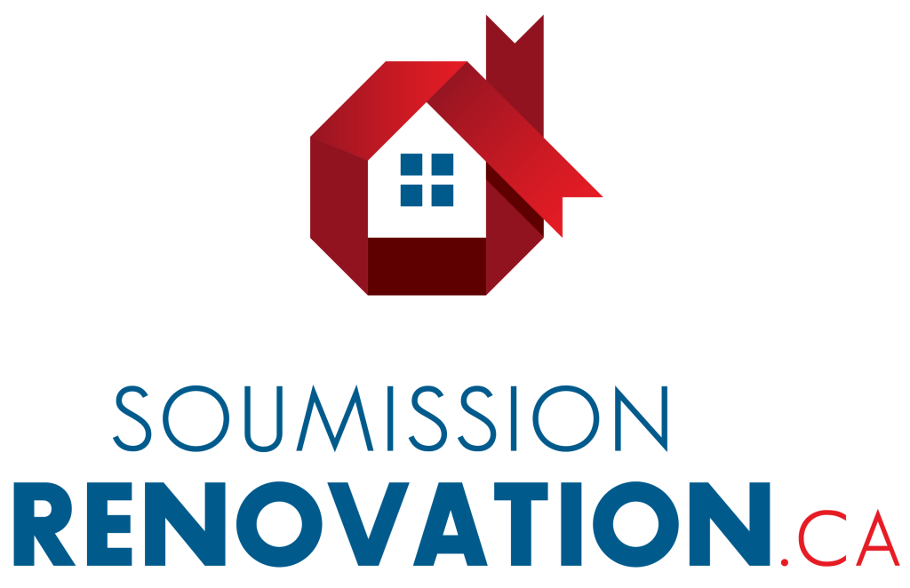 Soumission-Renovation_logo-FR-1
