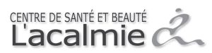 Centre De Santé Et Beauté L'Acalmie