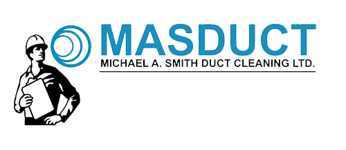 masduct-logo