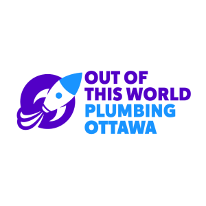 Out of This World Plumbing - Ottawa