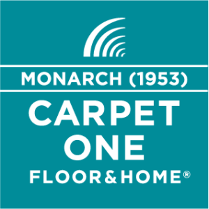 Monarch (1953) Carpet One Floor & Home