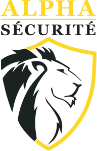 Alpha Sécurité et Investigations Inc.